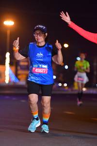 BIB: 45827
                            <button type="button" onclick="openModal(21541038)" class="btn btn-primary btn-sm float-right btn-popup" data-toggle="modal" data-target=".modal-high-quality">
                        <i class="fas fa-shopping-cart"></i> Add to Cart
                    </button>
                                            <button type="button" onclick="isThisMe(21541038, true)" class="btn btn-success btn-sm float-right btn-popup btn-isme hidden" data-toggle="tooltip" data-placement="bottom" title="นี่คือรูปของคุณใช่ไหม คลิกที่นี่เพื่อเอาเข้าอัลบั้ม">
                        <i class="fas fa-plus"></i> Add to album
                    </button>
                    <button type="button" onclick="isThisMe(21541038, false)" class="btn btn-warning btn-sm float-right btn-popup btn-isnotme hidden">
                        <i class="fas fa-ban"></i> Remove from album
                    </button>